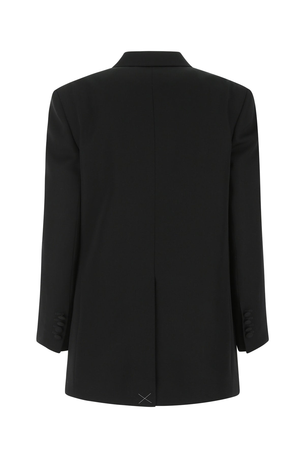 GIACCA_RWJA00205028H21_10_Image_2