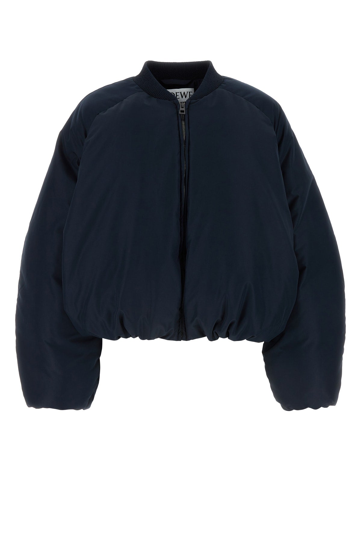 GIACCA_S359Y02XBE_DARKNAVY_Image_1