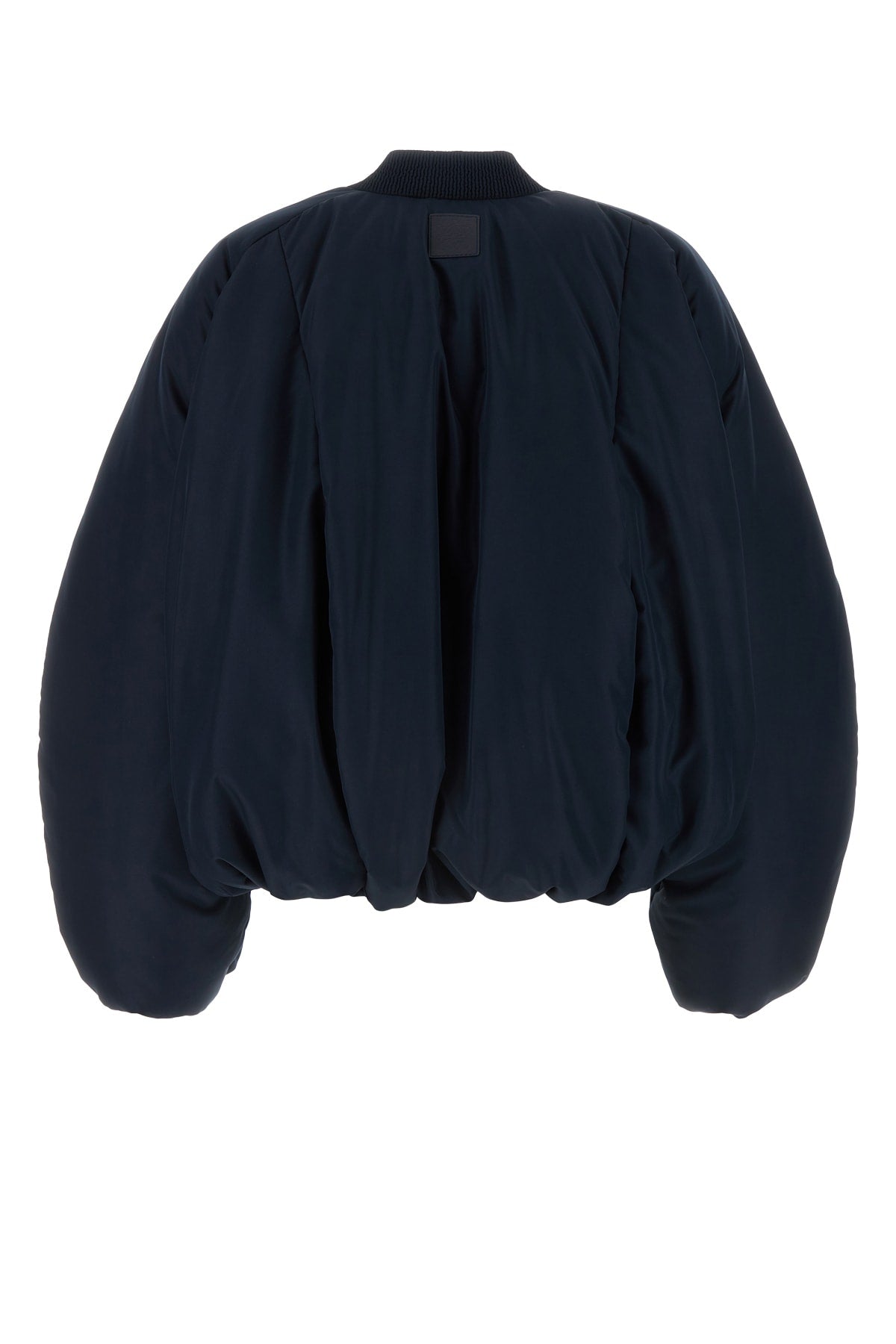 GIACCA_S359Y02XBE_DARKNAVY_Image_2