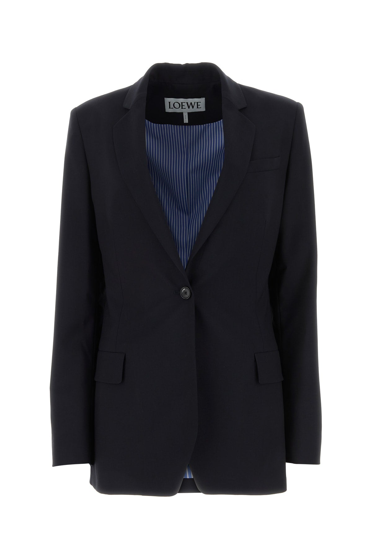 GIACCA_S359Y03X45_DARKBLUE_Image_1