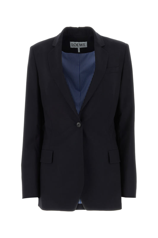 GIACCA_S359Y03X45_DARKBLUE_Image_1