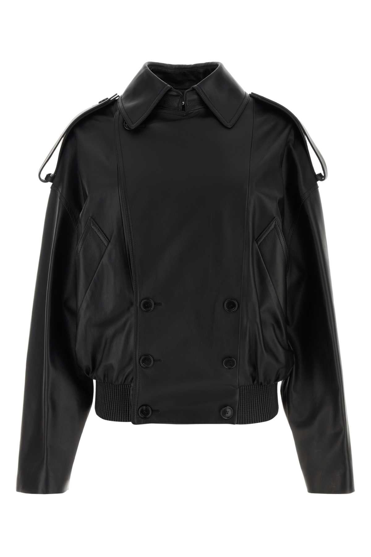 GIACCA_S540Y19L74_BLACK_Image_1