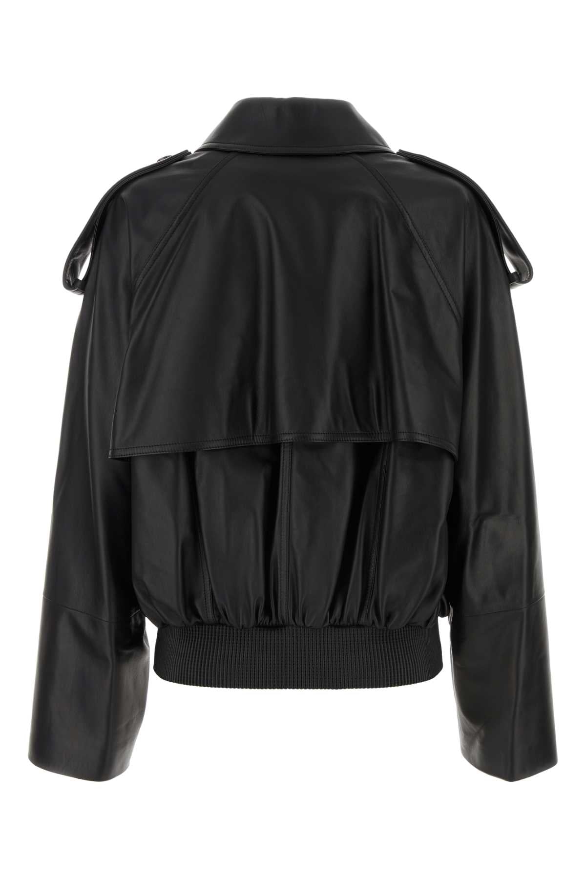 GIACCA_S540Y19L74_BLACK_Image_2