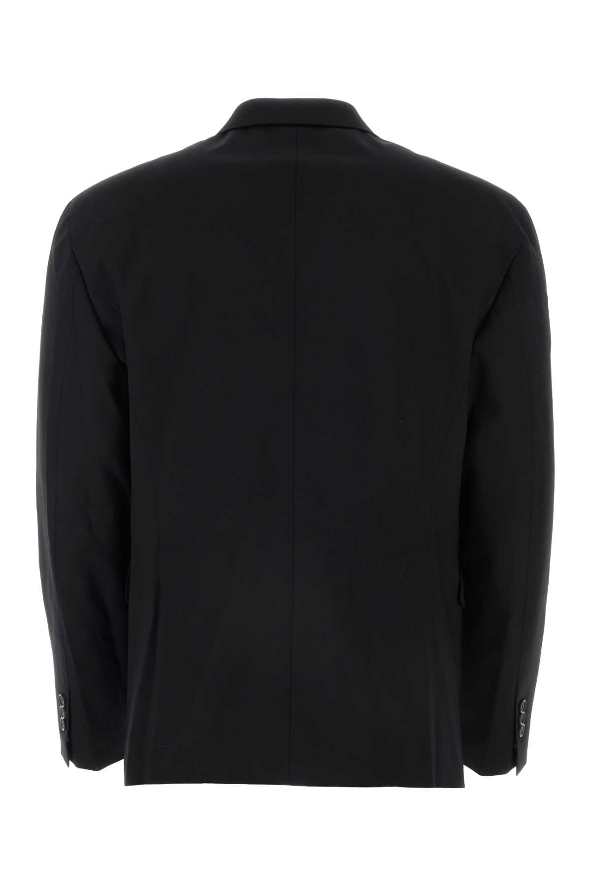 GIACCA_S74BN1134S40320_900_Image_2