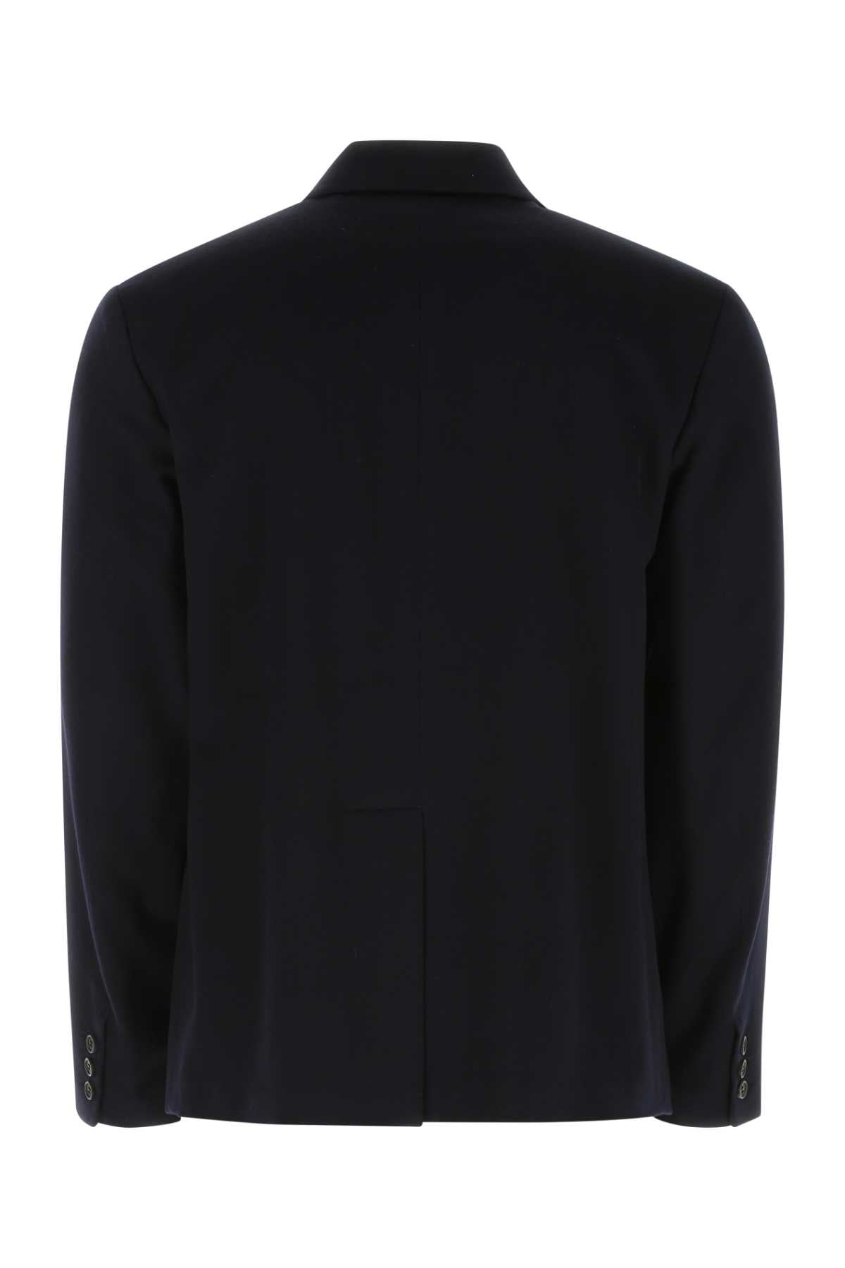 GIACCA_SD143S2221YEF_F0008_Image_2