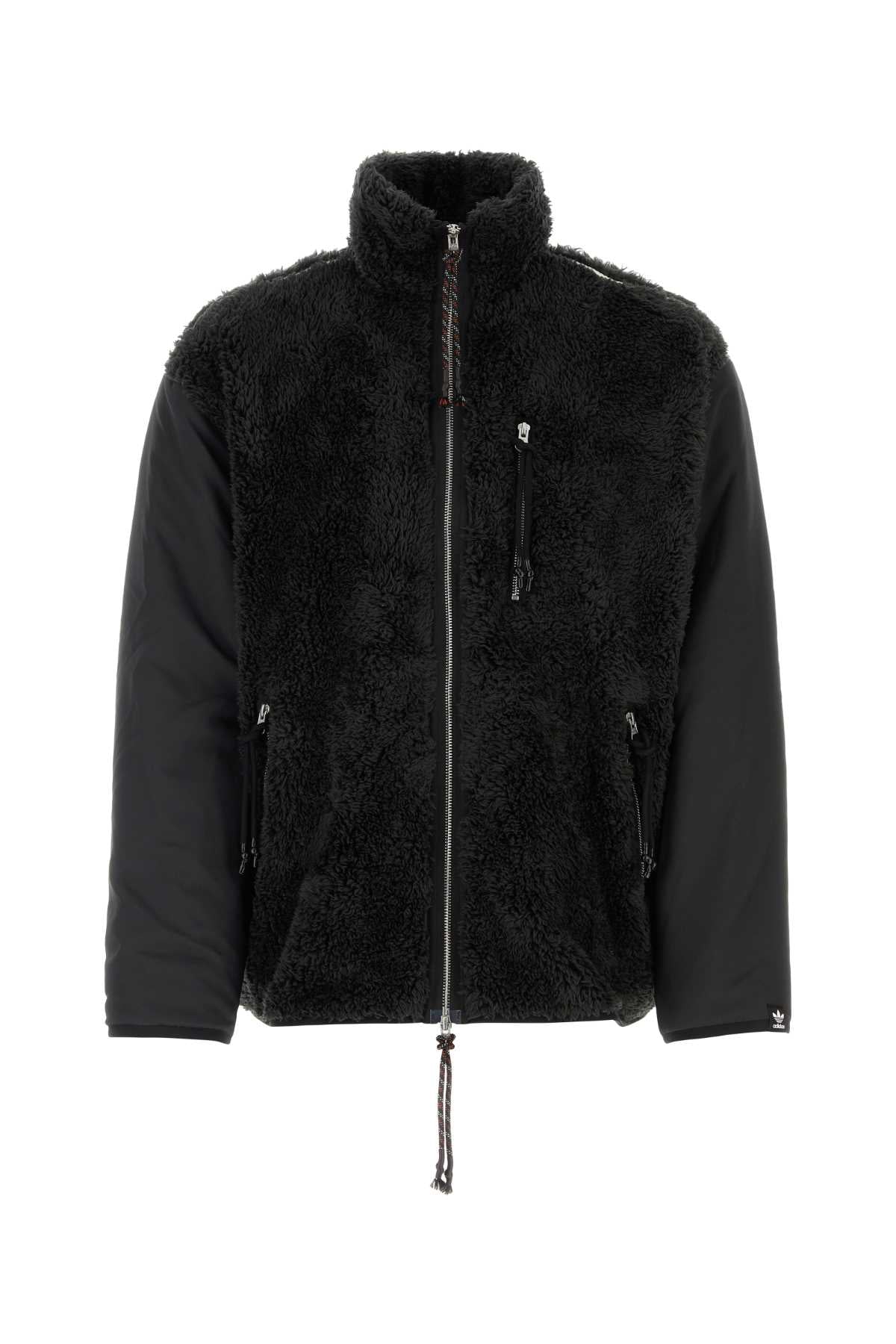 GIACCA_SFTM_IY9513_BLACK_Image_1