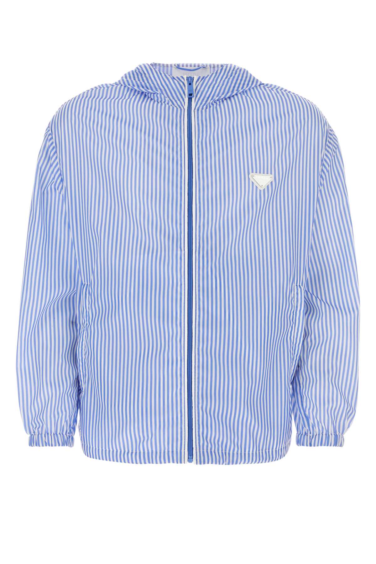 GIACCA_SGC530S23214FK_F0076_Image_1