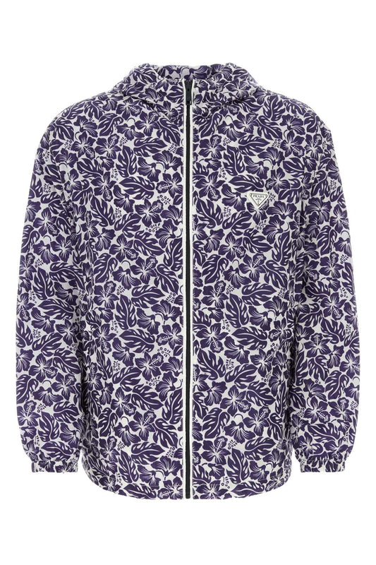 GIACCA_SGC530S23214FT_F0008_Image_1