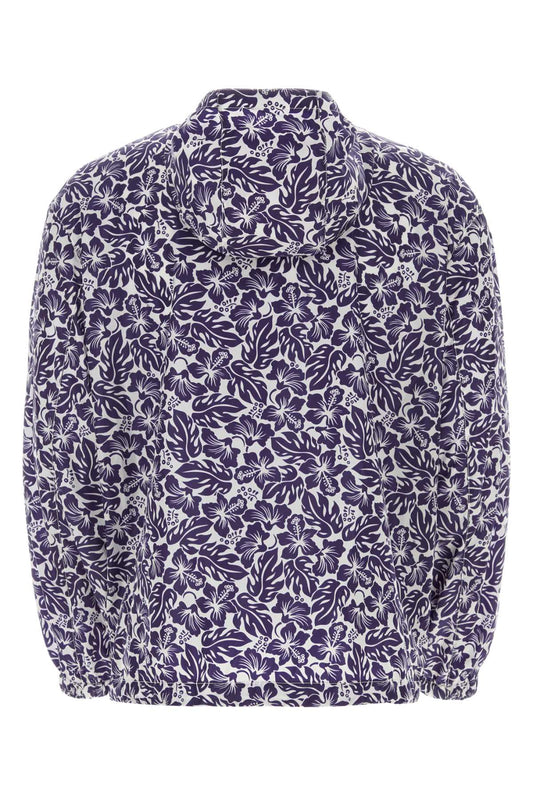 GIACCA_SGC530S23214FT_F0008_Image_2