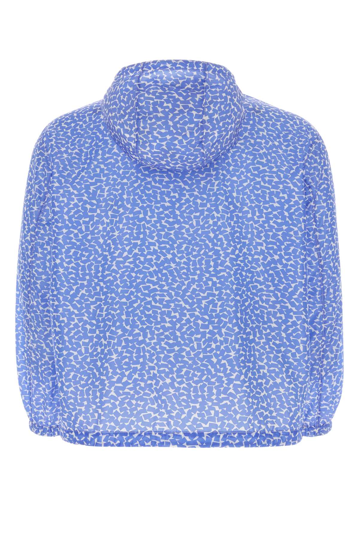 GIACCA_SGC530S23214FU_F0076_Image_2