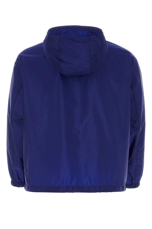 GIACCA_SGC530S2321WQ9_F0016_Image_2