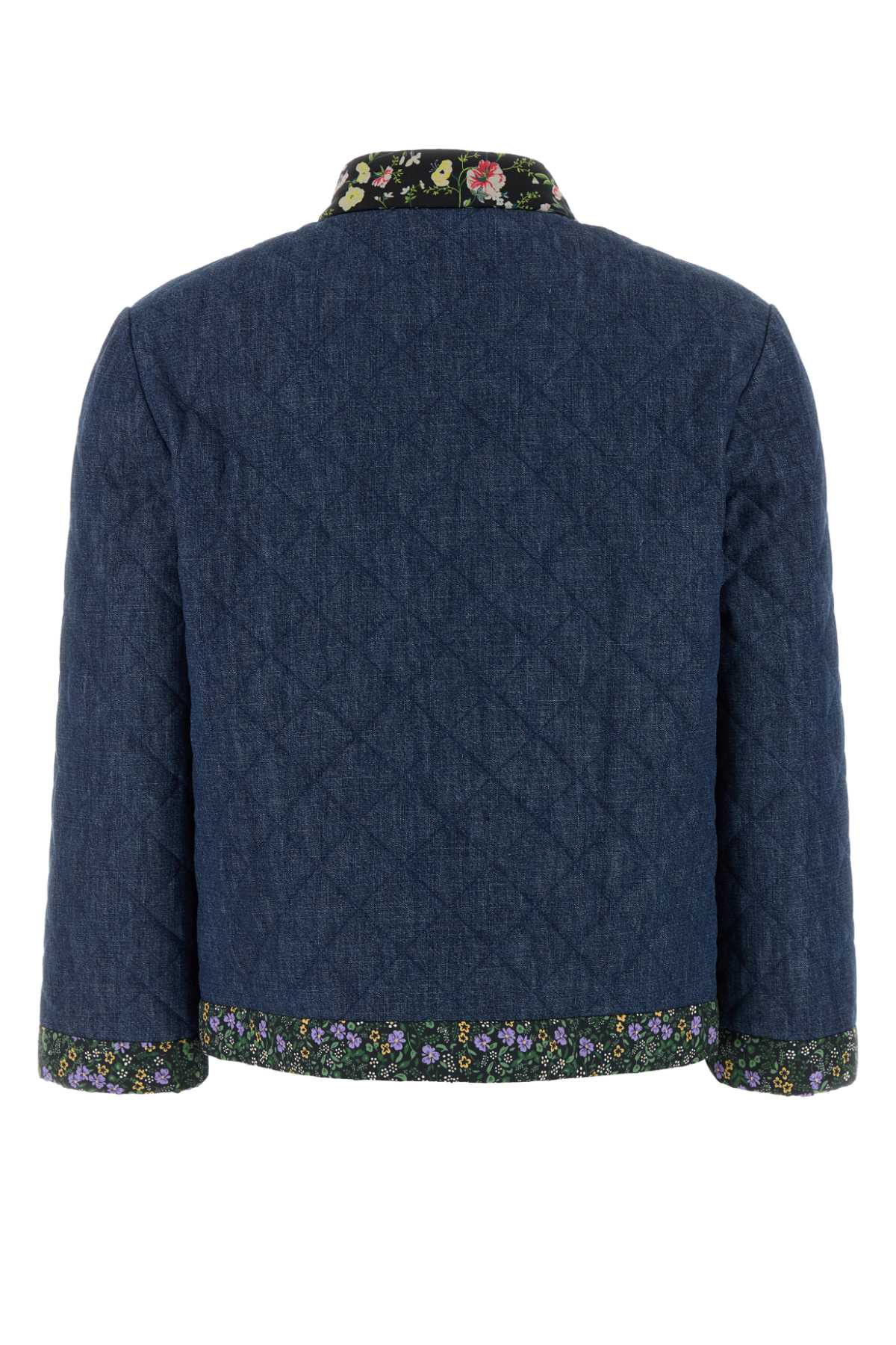 GIACCA_SOLID_CHAMBRAY_7B3DC3Y09AG_CK8_Image_2
