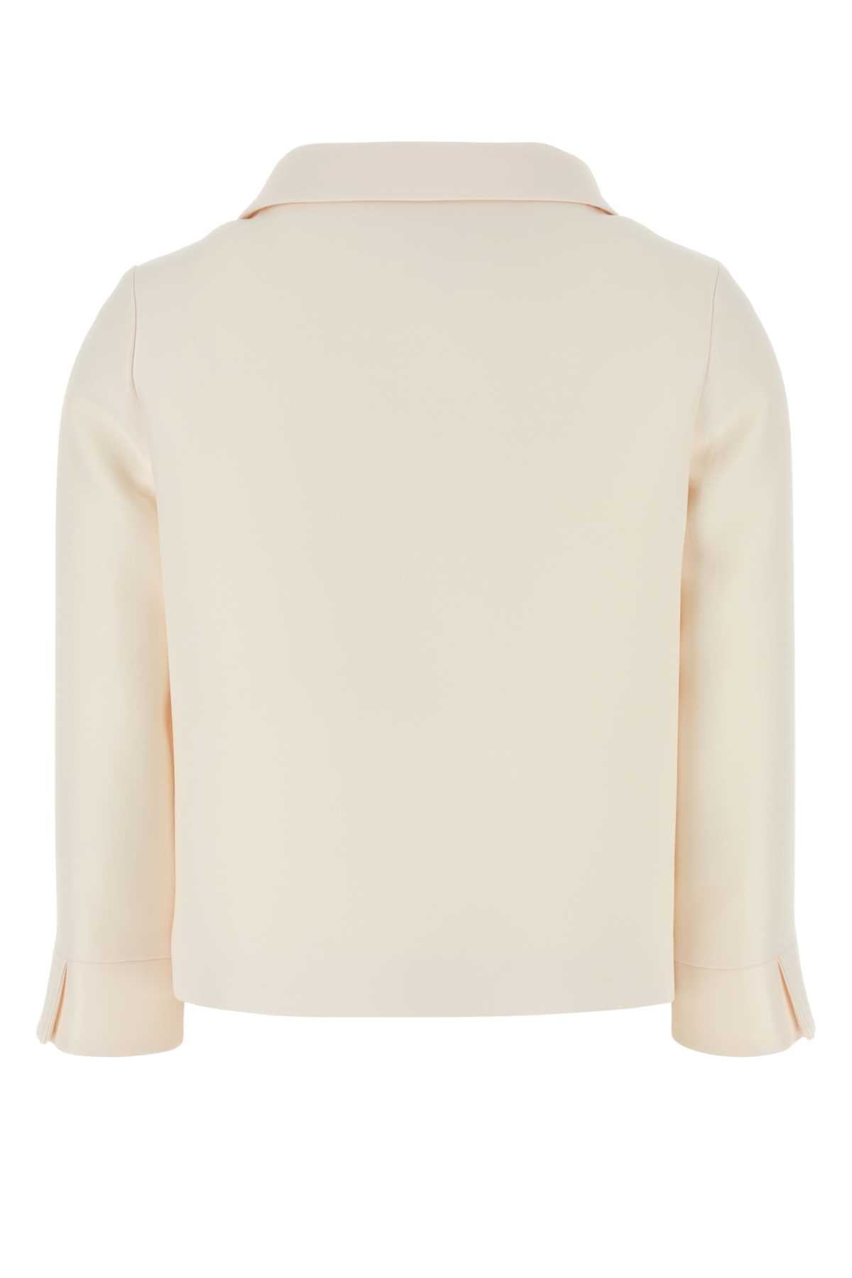 GIACCA_SOLID_CREPE_CO_6B3CE3Y01CF_A03_Image_2