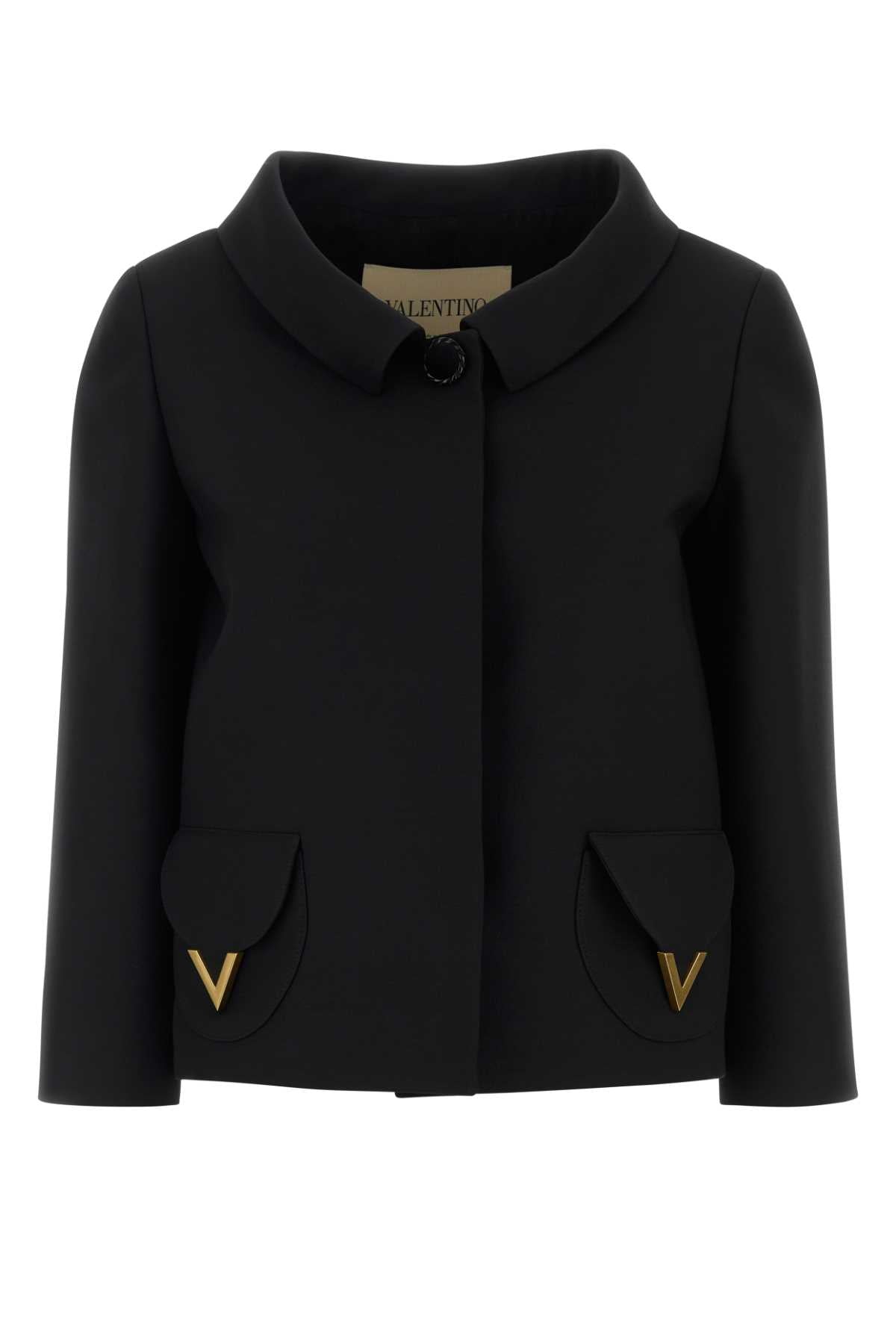 GIACCA_SOLID_CREPE_CO_8B3CE5Y51CF_0NO_Image_1