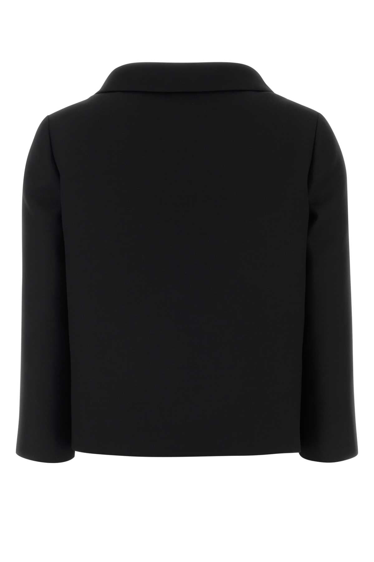 GIACCA_SOLID_CREPE_CO_8B3CE5Y51CF_0NO_Image_2