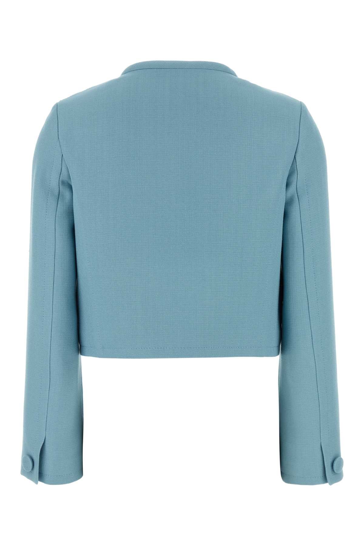 GIACCA_SOLID_VISCOSE_7B3CE4K098T_BWD_Image_2