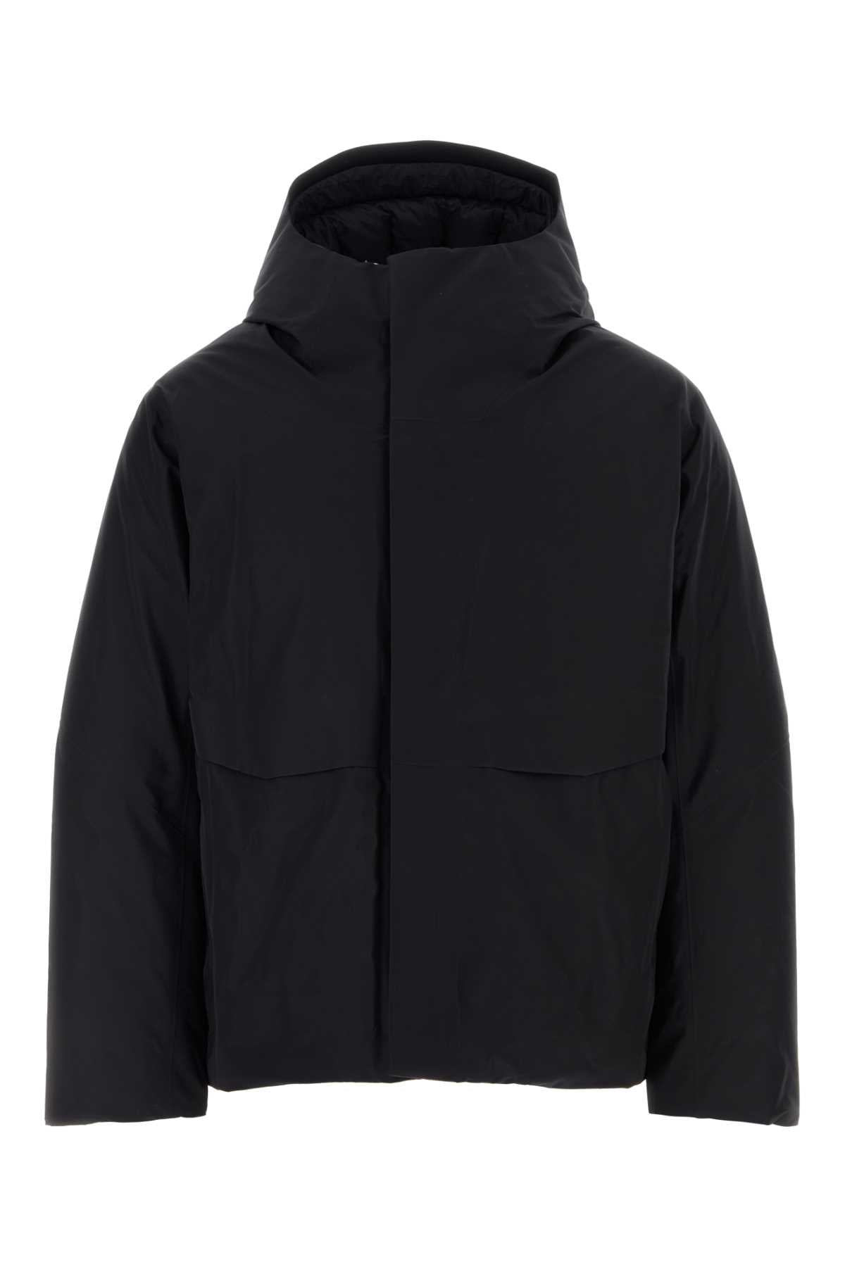 GIACCA_SORINDOWNJKTM_BLACK_Image_1