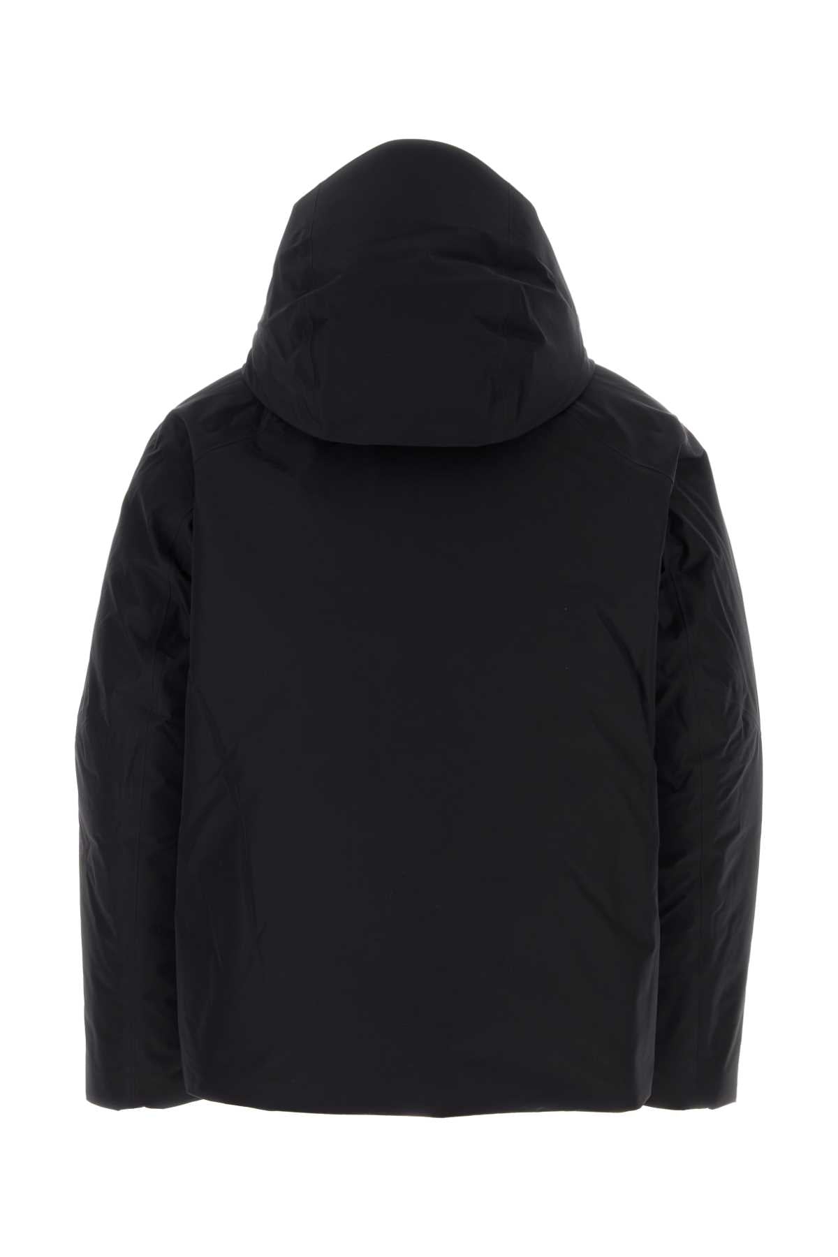 GIACCA_SORINDOWNJKTM_BLACK_Image_2