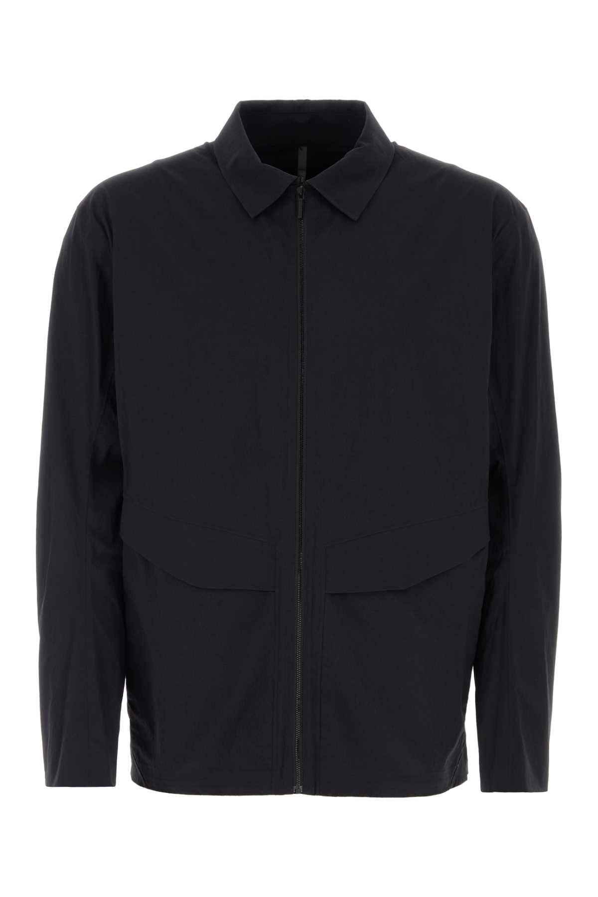 GIACCA_SPERELTJACKETM_BLACK_Image_1