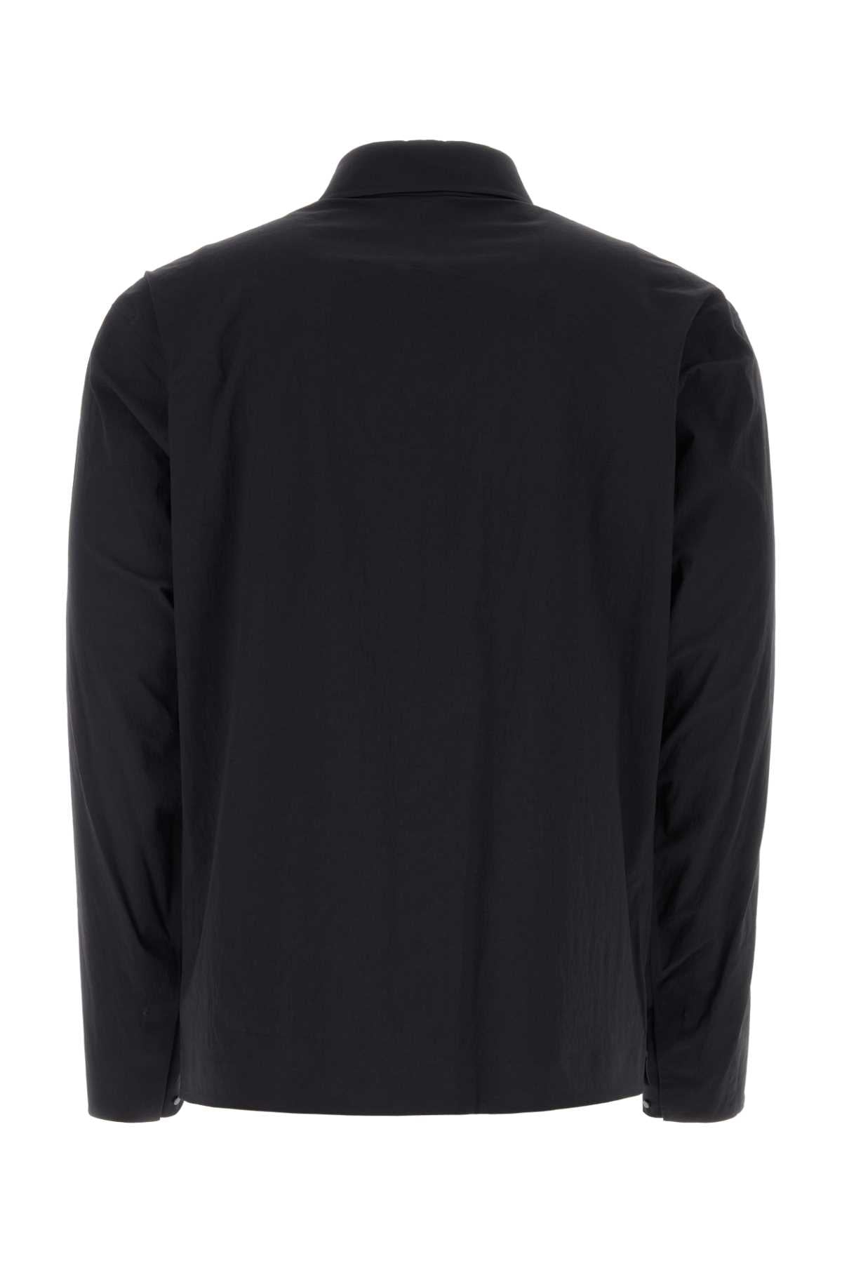 GIACCA_SPERELTJACKETM_BLACK_Image_2