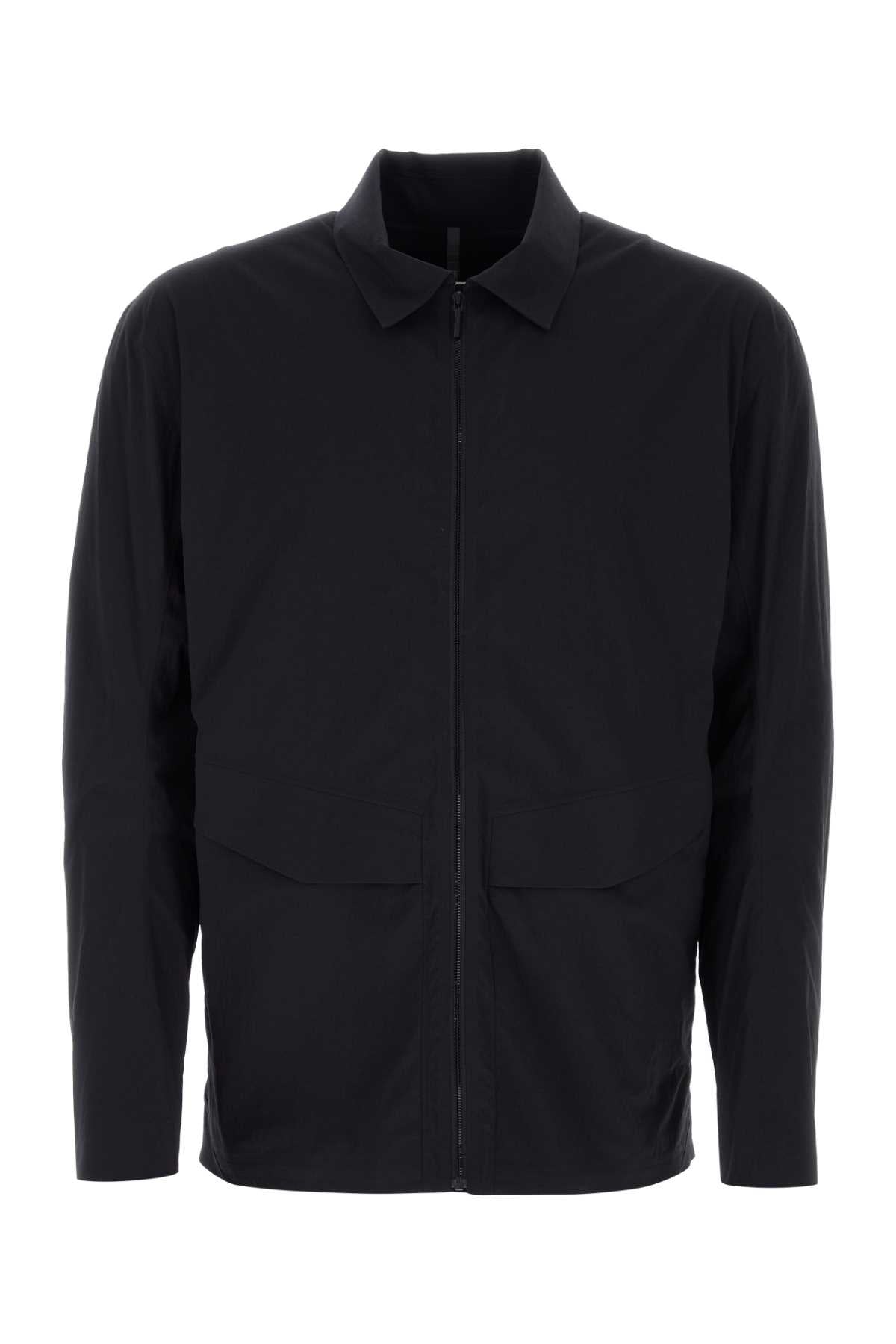 GIACCA_SPERELTJACKETM_BLK_Image_1