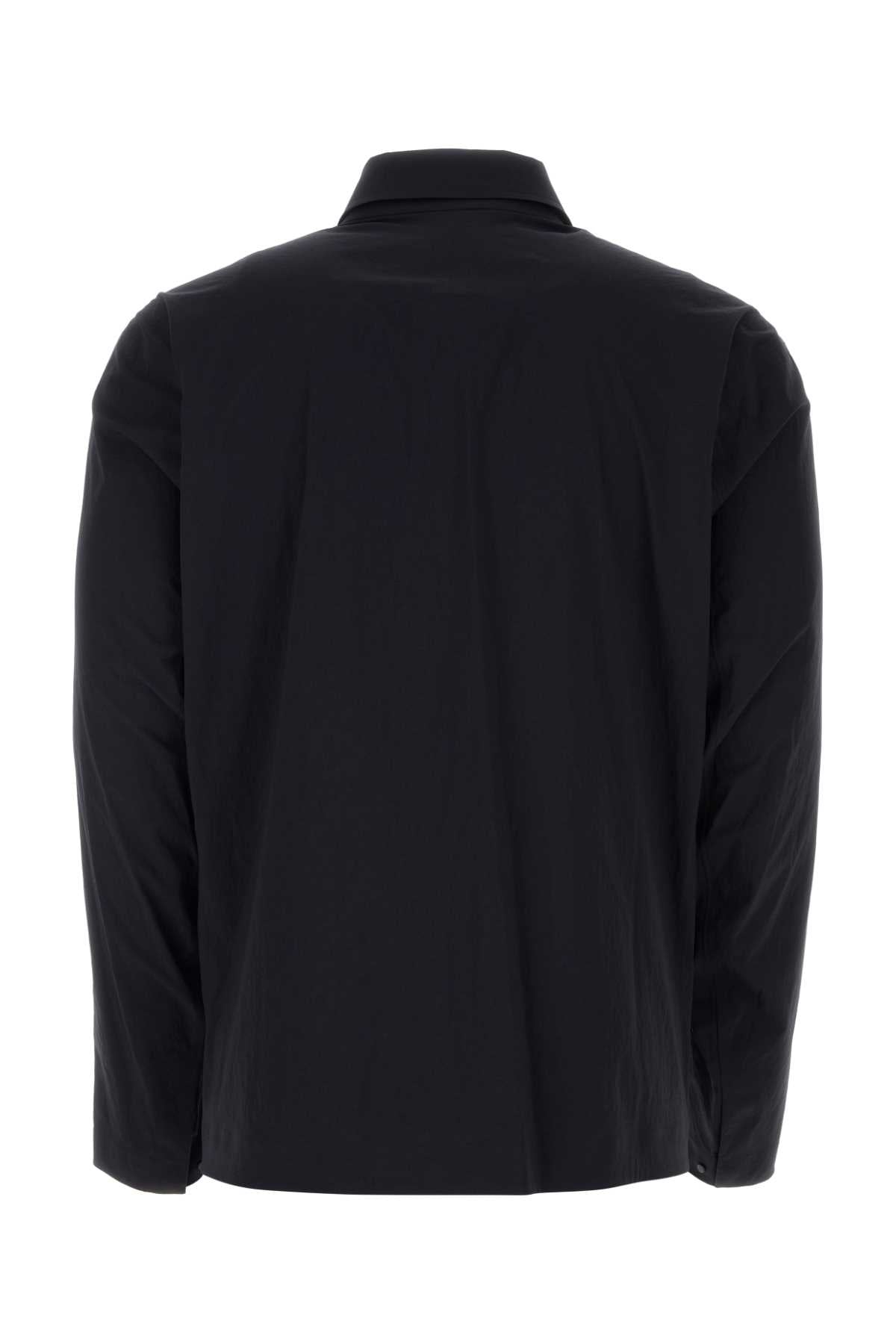 GIACCA_SPERELTJACKETM_BLK_Image_2