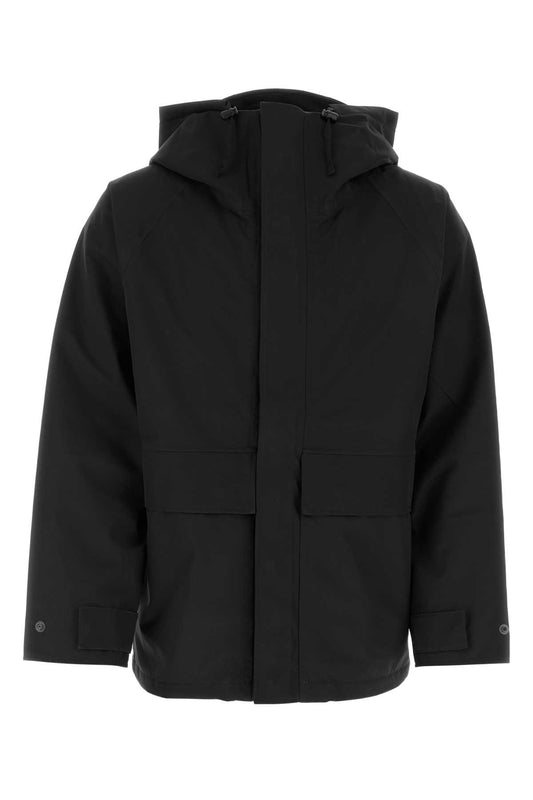 GIACCA_SUAF366E_K_Image_1