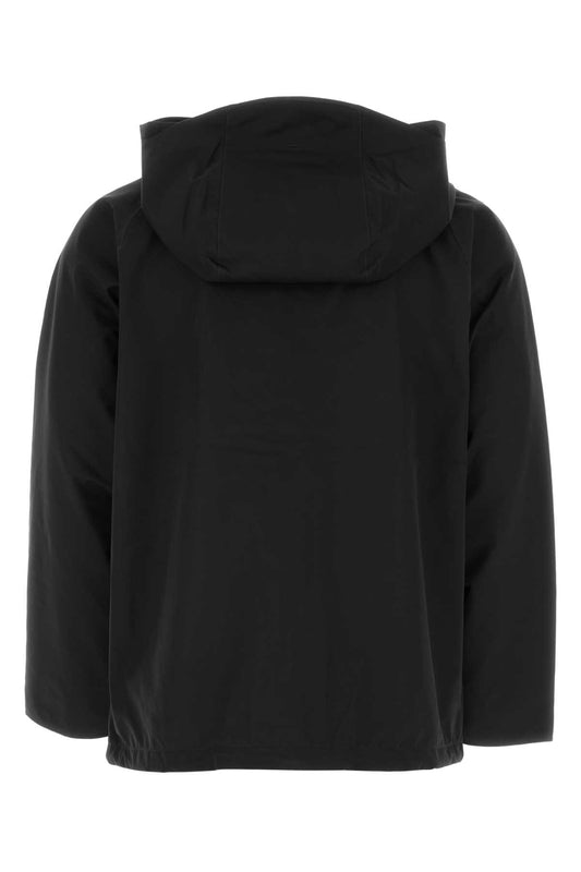 GIACCA_SUAF366E_K_Image_2