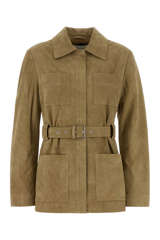 GIACCA_SUEDE_177988_260_Image_1