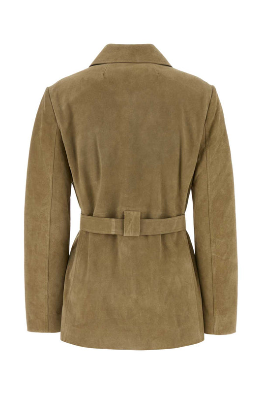 GIACCA_SUEDE_177988_260_Image_2