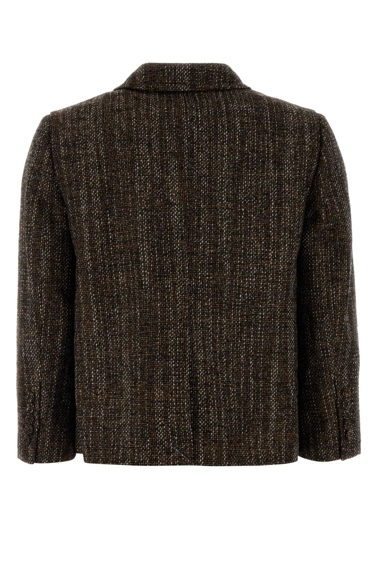 GIACCA_TAILORING_TWEED_FJ7641AYN5_F1T6K_Image_2