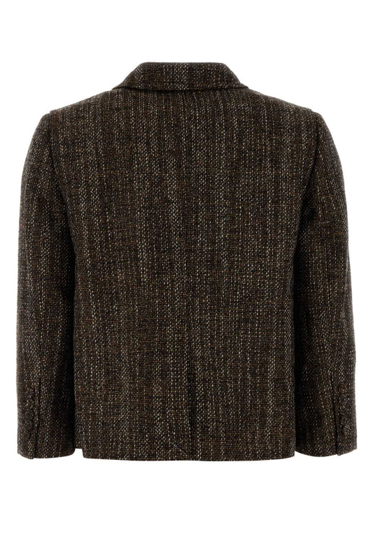 GIACCA_TAILORING_TWEED_FJ7641AYN5_F1T6K_Image_2