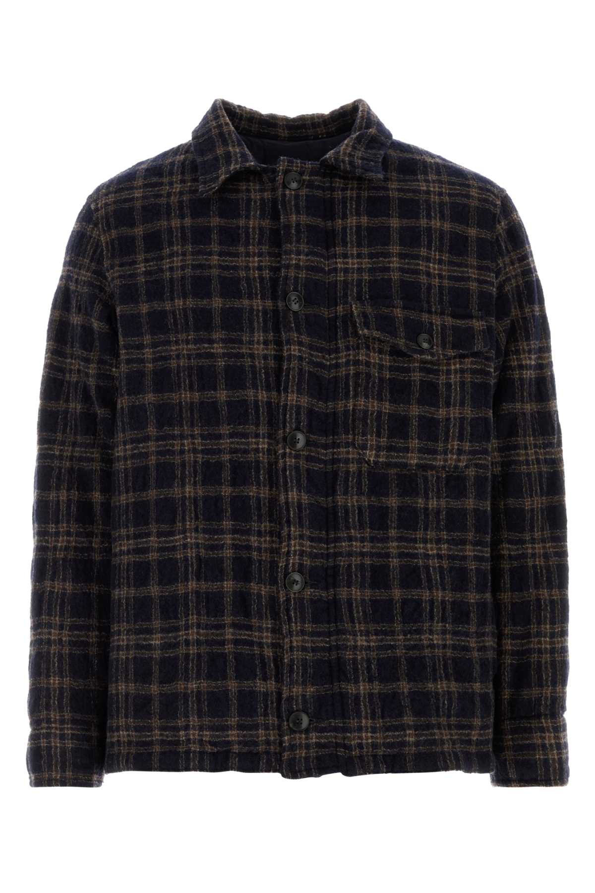 GIACCA_TARTAN_TOBY110_BLU_Image_1