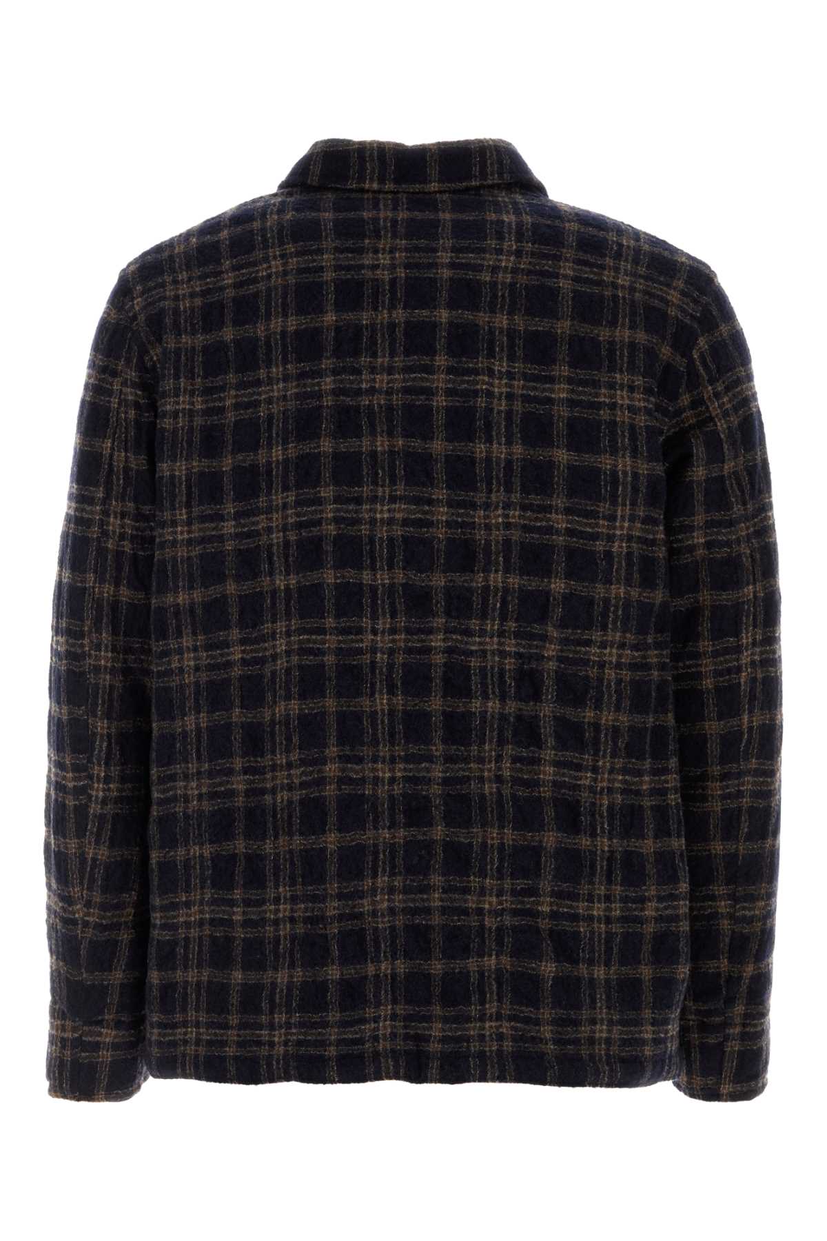 GIACCA_TARTAN_TOBY110_BLU_Image_2