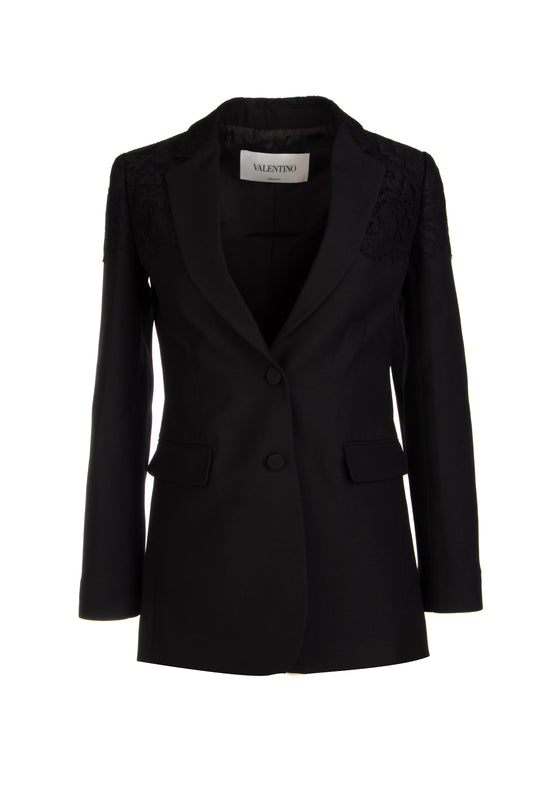 GIACCA_TB3CE1M7360_0NO_Image_1