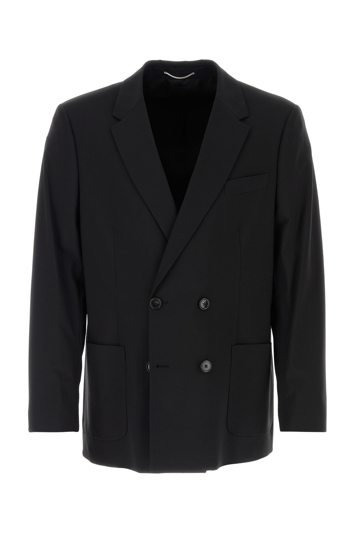 GIACCA_TL3FDP040LACMA13_0990_Image_1