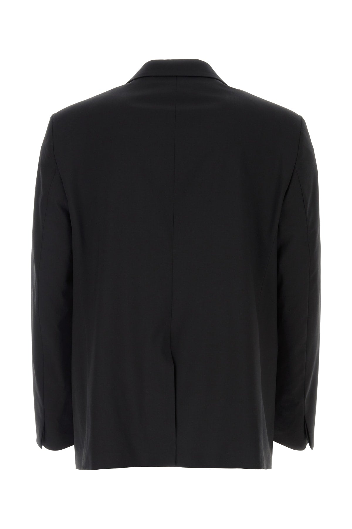 GIACCA_TL3FDP040LACMA13_0990_Image_2