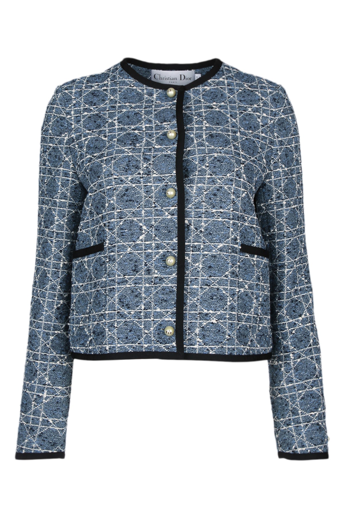 GIACCA_TWEED_CANNAGE_BLU_511V58A7757_5805_Image_1