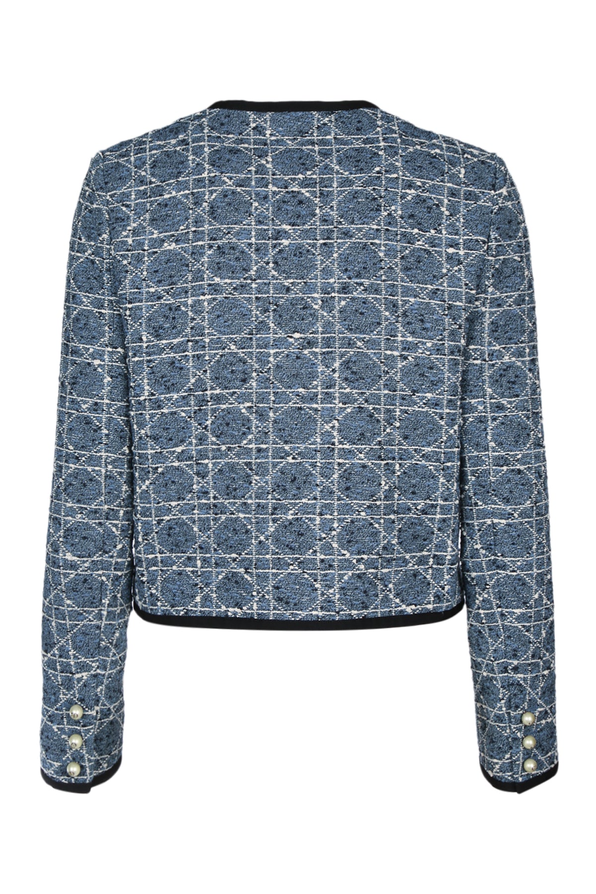 GIACCA_TWEED_CANNAGE_BLU_511V58A7757_5805_Image_2