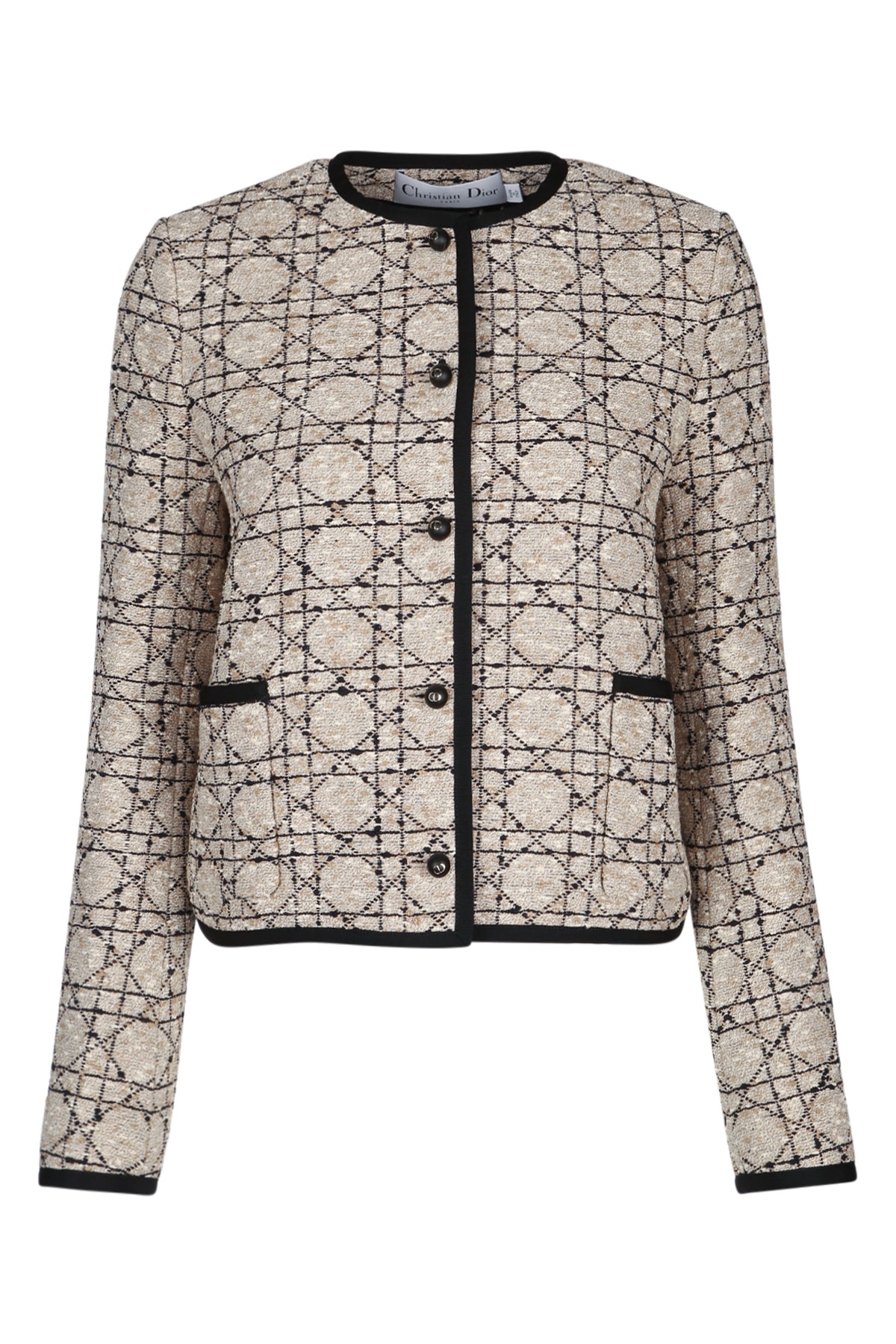 GIACCA_TWEED_CANNAGE_CHIARA_511V58A7757_1801_Image_1