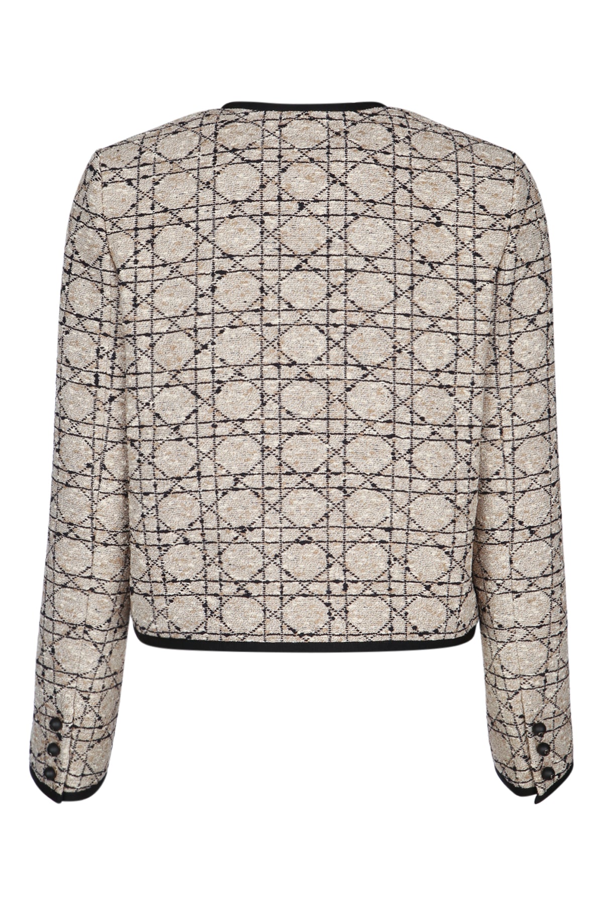 GIACCA_TWEED_CANNAGE_CHIARA_511V58A7757_1801_Image_2