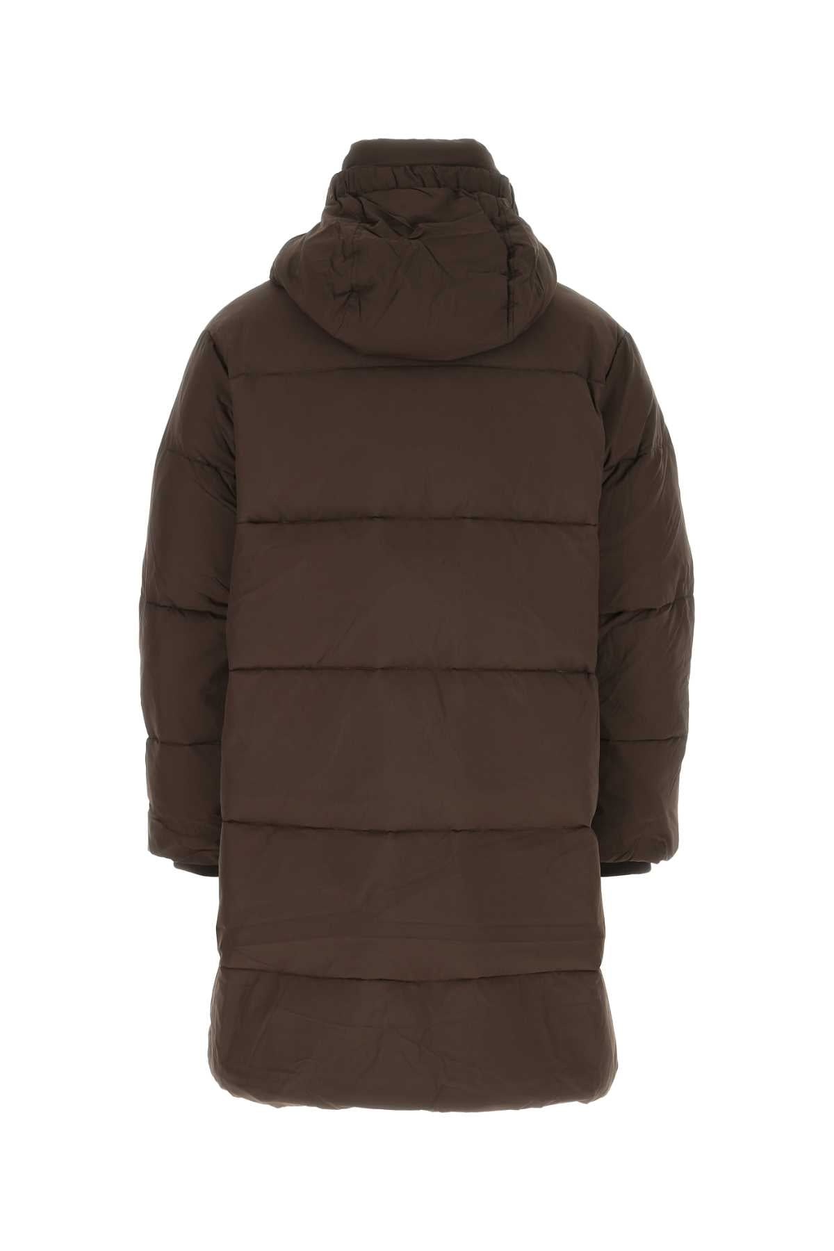 GIACCA_TWENTY_BROWN_Image_2