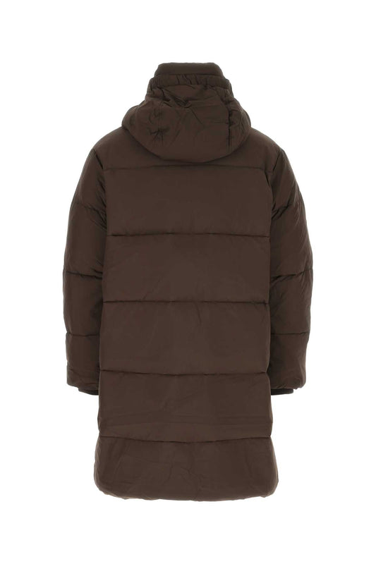 GIACCA_TWENTY_BROWN_Image_2