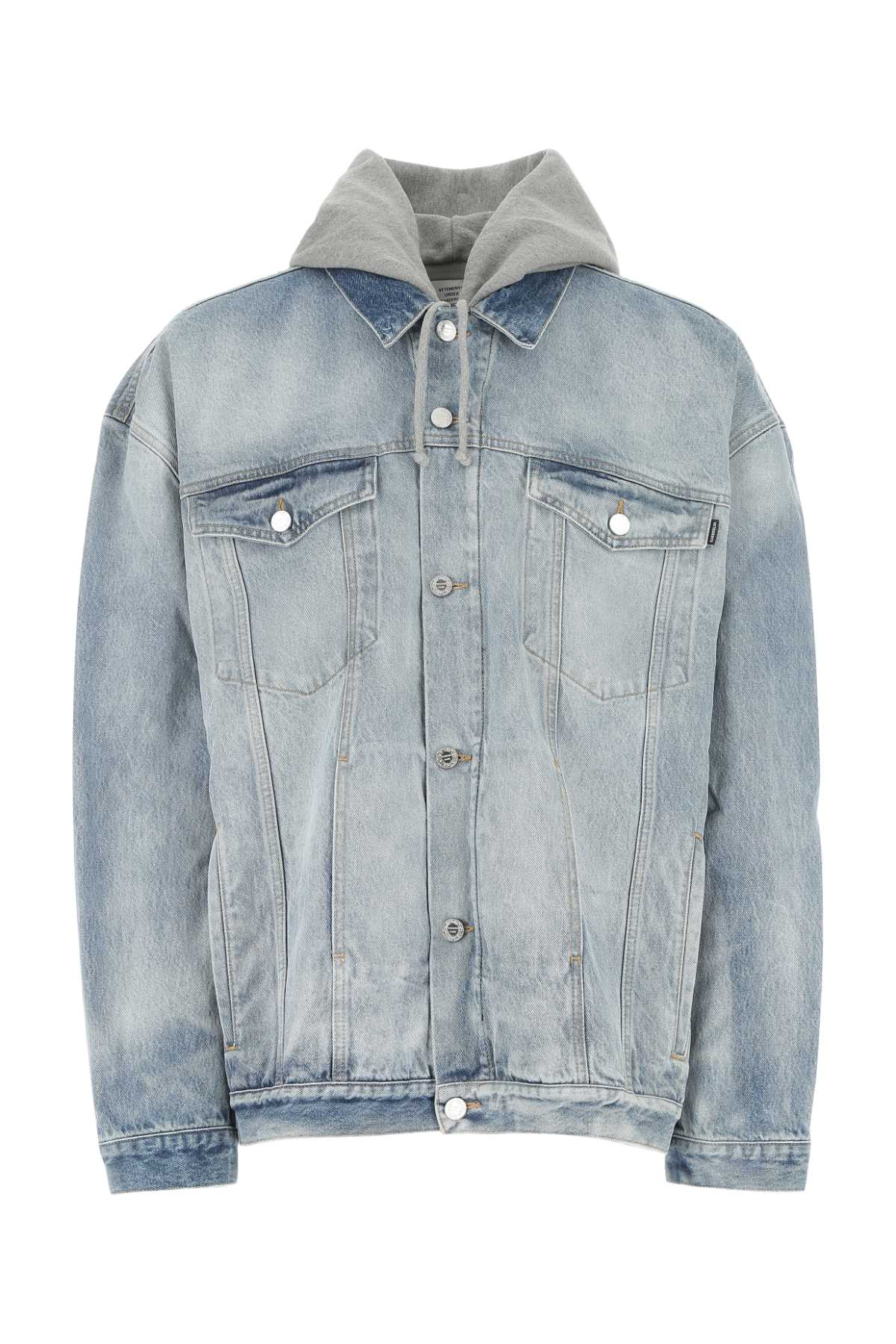 GIACCA_UA53JA800L_LIGHTBLUE_Image_1