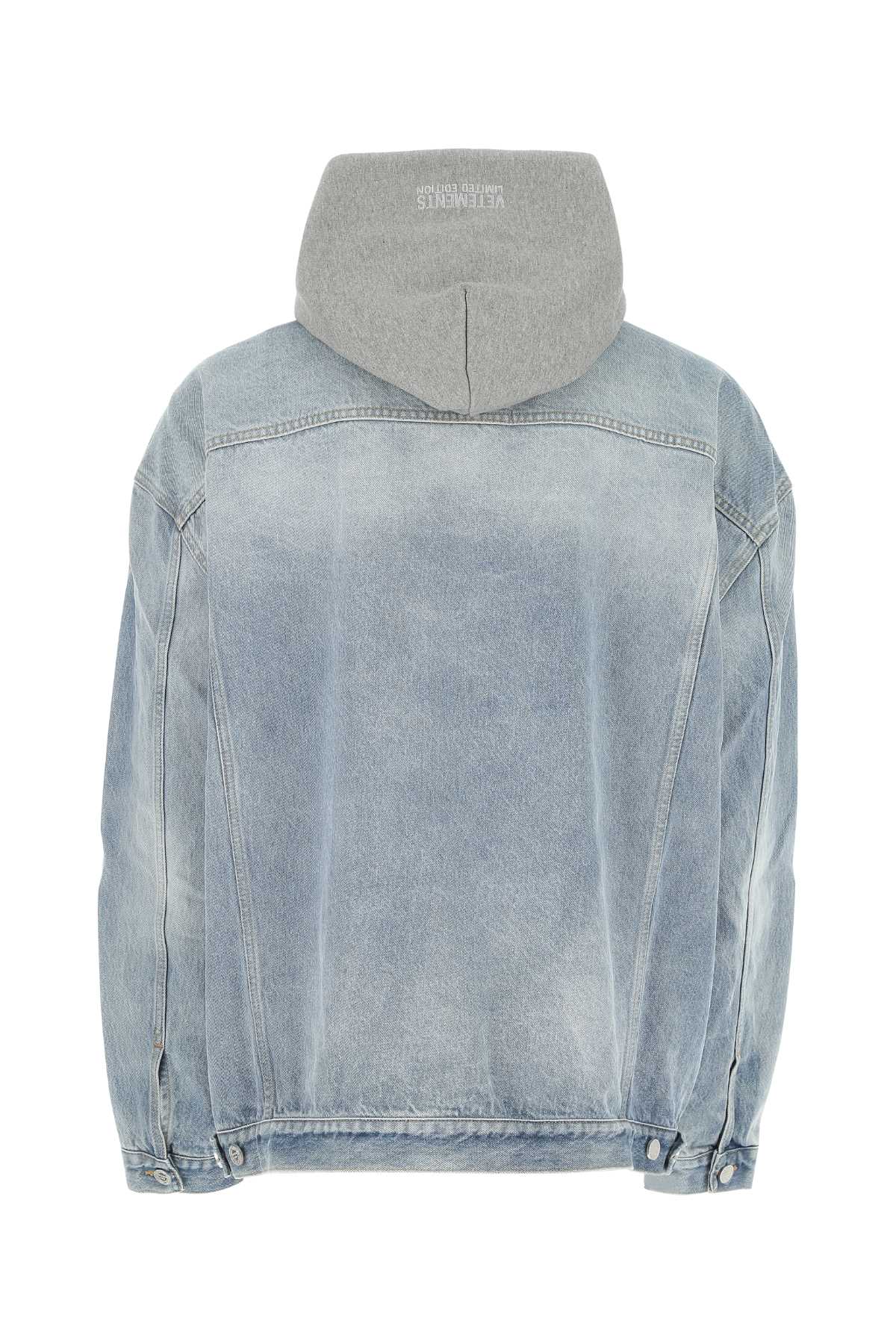 GIACCA_UA53JA800L_LIGHTBLUE_Image_2