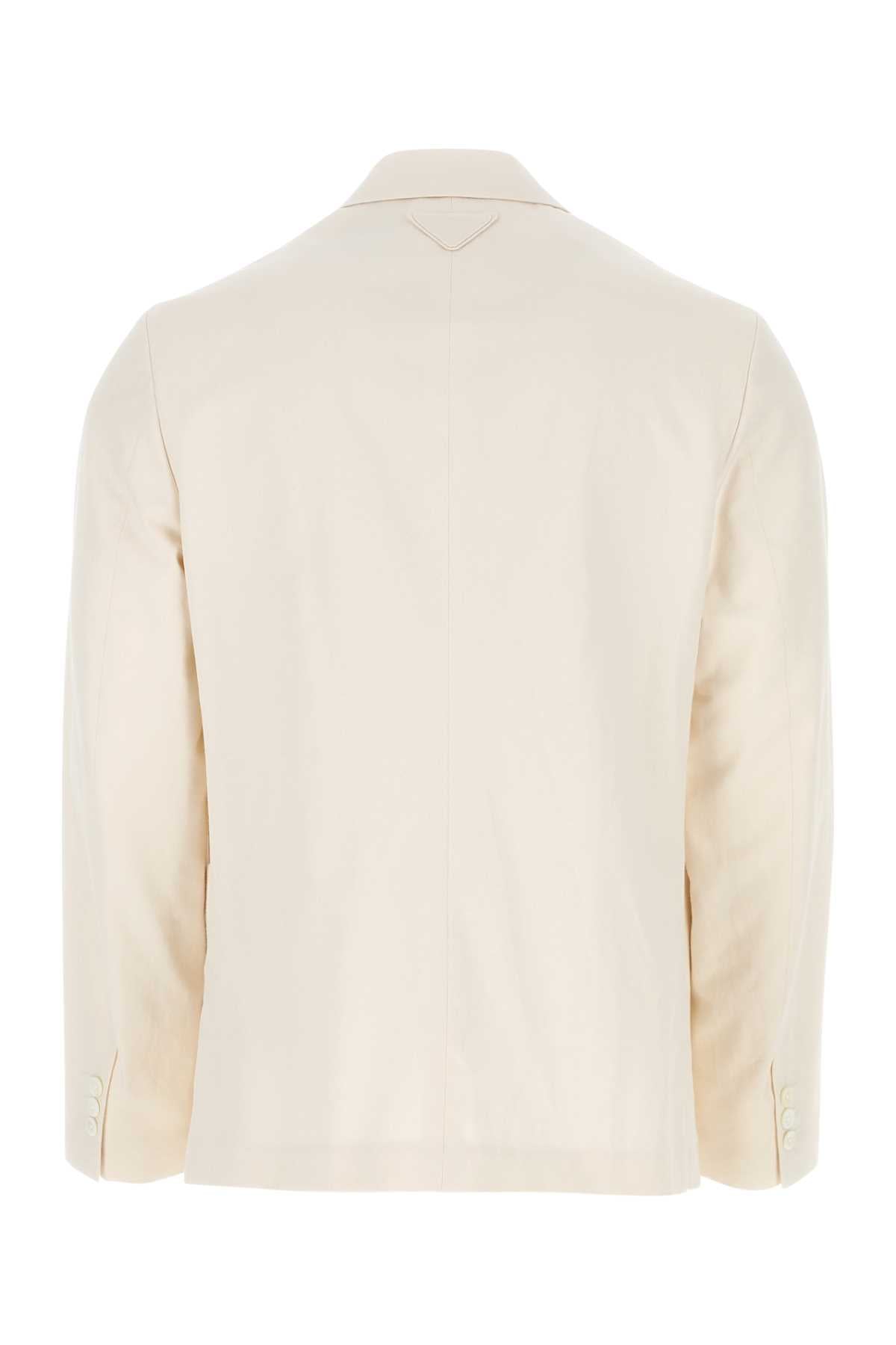 GIACCA_UGM225S23112LT_F0018_Image_2