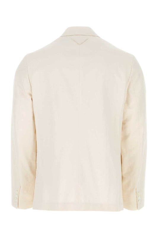 GIACCA_UGM225S23112LT_F0018_Image_2