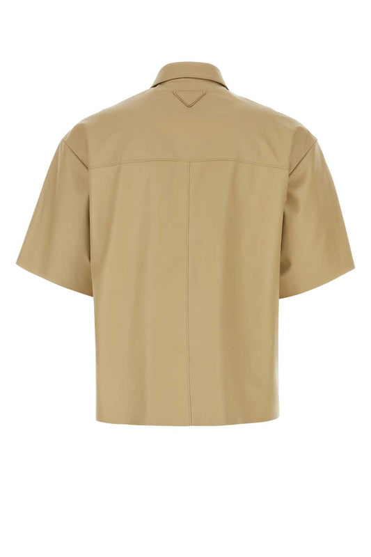 GIACCA_UPC209SOOO136K_F0241_Image_2