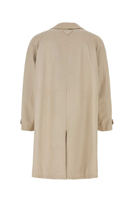 GIACCA_UPS605S2321YKL_F0K74_Image_2