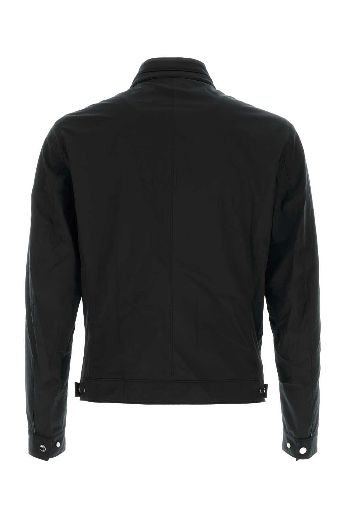 GIACCA_VANGIKN_NERO_Image_2